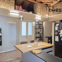 Appartamento a Trieste - Semicentro