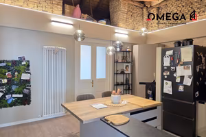 Appartamento a Trieste - Semicentro