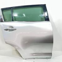 PORTIERA POSTERIORE DESTRA KIA Sportage Serie (10>