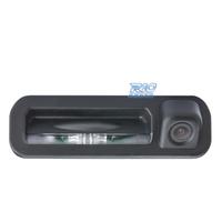 TELECAMERA DI PARCHEGGIO FORD FOCUS II C-MAX E FIE