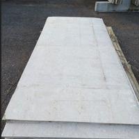 Marmi assortiti e pietre luserna