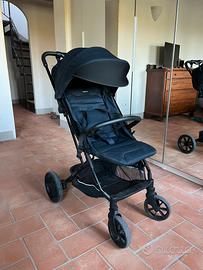Inglesina Zenit