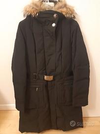 Piumino Moncler