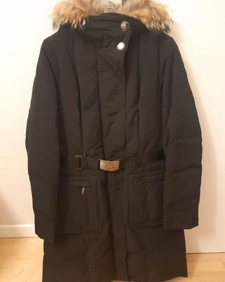 Piumino Moncler