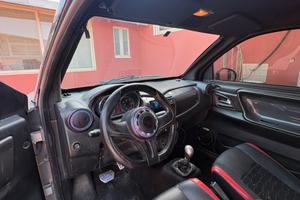 chatenet ch46 sport R