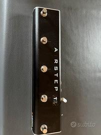 Airstep TX per Tonex