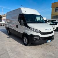 Iveco 35s13 L3 h2