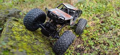 Macchina telecomandata da collezionismo marca MOTO