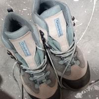 scarponi trekking