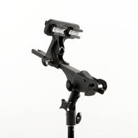 LASTOLITE LL LS2701 - Staffa per ezybox quadra II