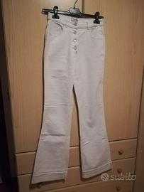 Pantalone velluto PIMKIE vintage