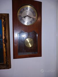 Antiquariato