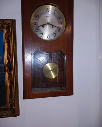 Antiquariato
