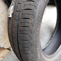 gomme ignis 175/60 R16
