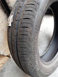 gomme ignis 175/60 R16