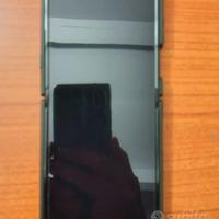 motorola razr 60 ultra