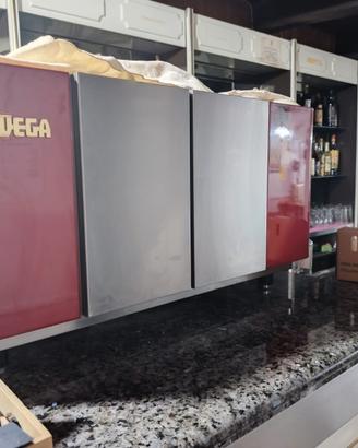 Macchina Caffè 