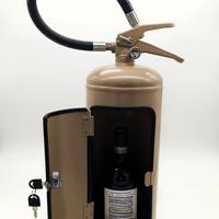 Estintore minibar piccolo