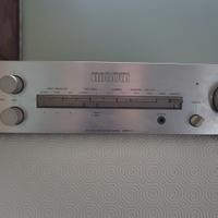 LUXMAN L2