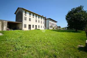 RUSTICO A MORSANO AL TAGLIAMENTO