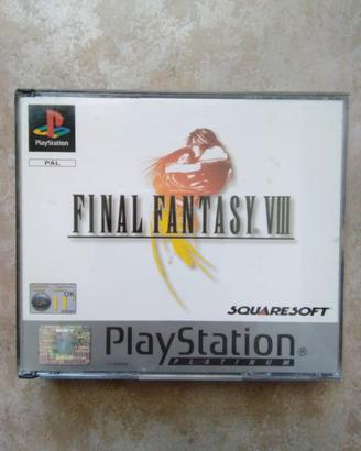 Giochi ps1 + alimentare PS one