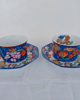 Hermès Marqueterie de Pierres d'Orient et d'Occide