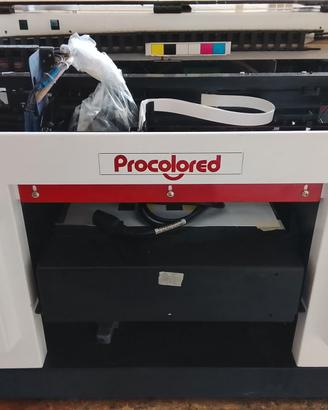 Stampante uv A3 Procolored