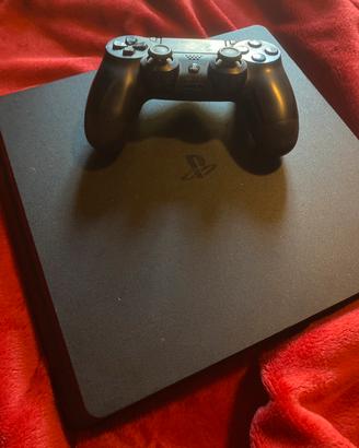 playstation 4 slim digitale, non legge i dischi