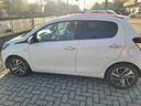 peugeot-108-puretech-82-5-porte-allure-top-