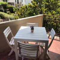 Appartamento 1 Piano Climatizzato 5-6 posti