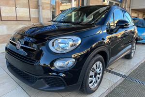 Fiat 500X 1.0 T3 120 CV Urban -GJ285GP-
