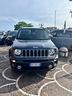jeep-renegade-1-0-t3-limited