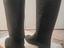 Immagine 4