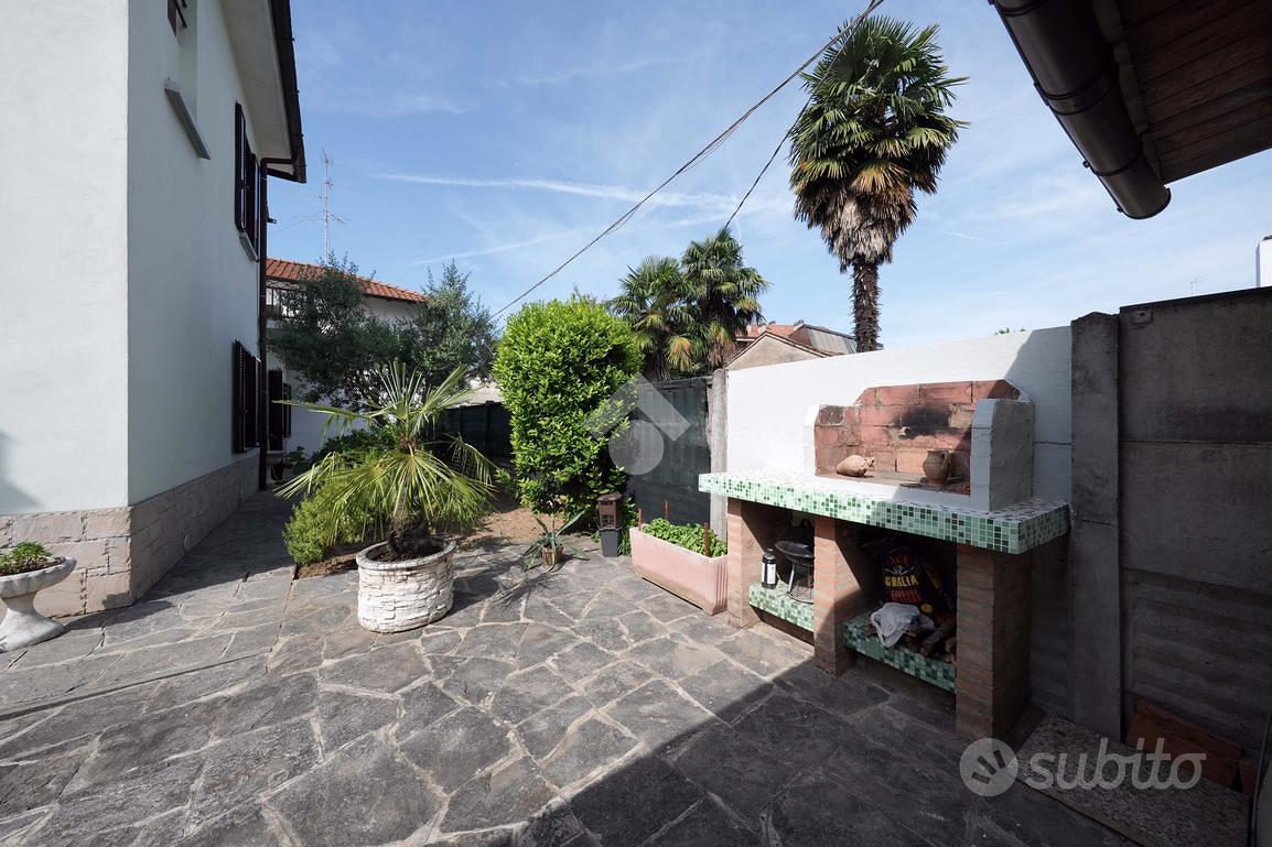 Casa – Albiate, Monza e della Brianza - Vista 5
