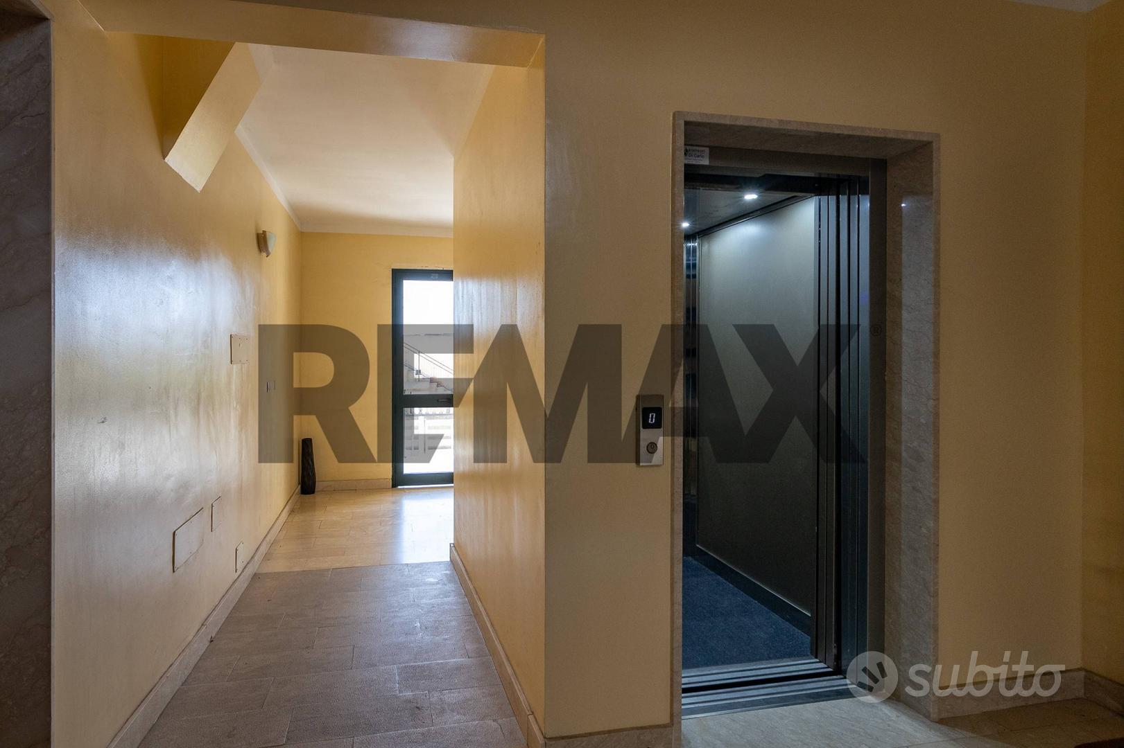 Appartamento – Noto, Piano Alto, Siracusa - Vista 5