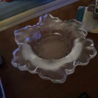 Lalique