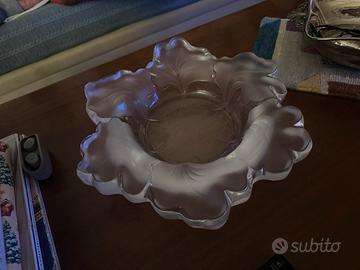 Lalique