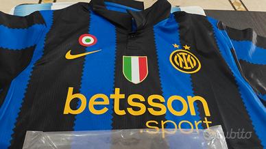 Maglia 