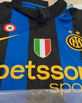 Maglia 