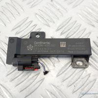 Antenna Keyless Go Alfa Stelvio 949 2021 Giulia 50