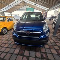 Fiat 500L 1.3 Multijet 95 CV Business