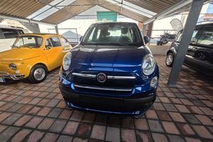 Fiat 500L 1.3 Multijet 95 CV Business