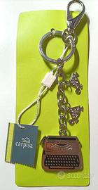 Portachiavi Carpisa