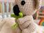 Immagine 4