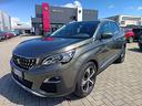peugeot-3008-puretech-turbo-130-eat8-s-s-allure