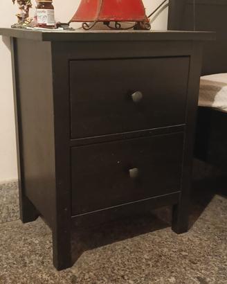 Mobili arredo camera