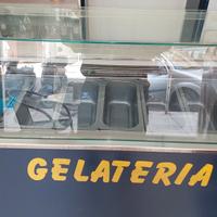banco del gelato 