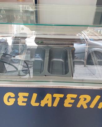 banco del gelato 