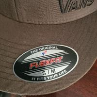 VANS CAPPELLINO CAPPELLINO SPLITZ