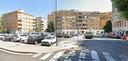 appartamento-di-300-m²-con-piu-di-5-locali-e-box-a